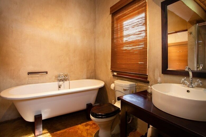Hotel Gannabos Guest House