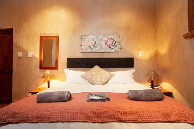 Hotel Gannabos Guest House