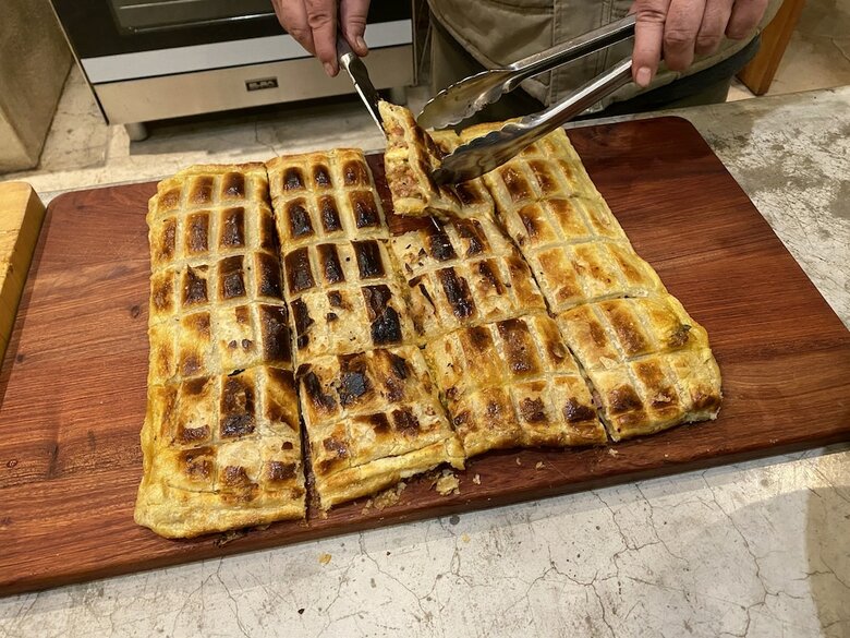 Hotel Gannabos Guest House
