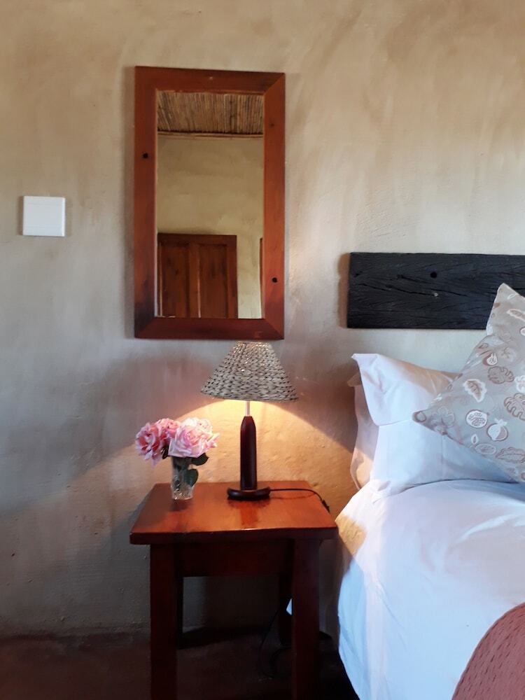 Hotel Gannabos Guest House