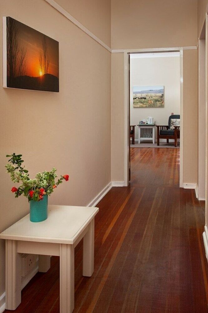 Hotel Gannabos Guest House
