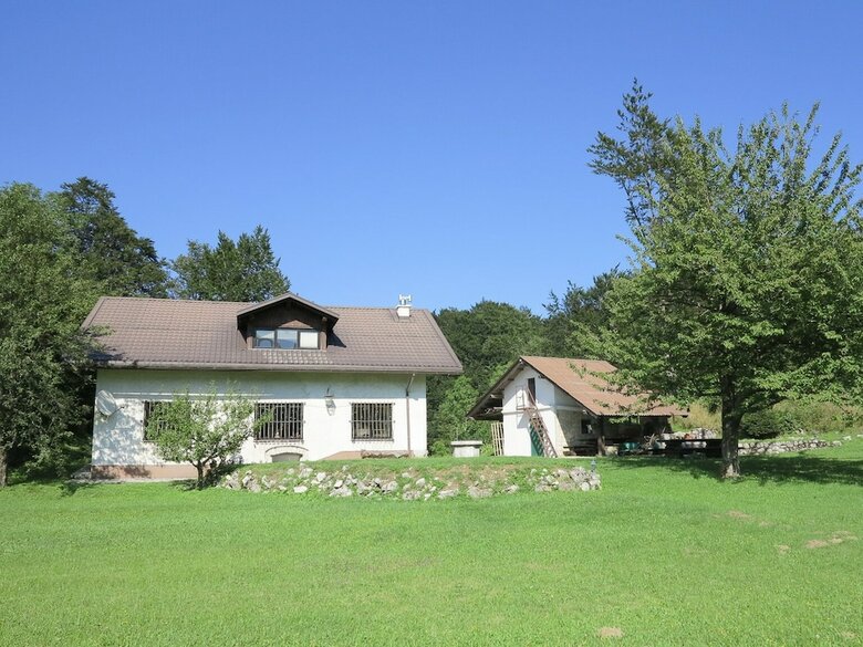 Casa Viva