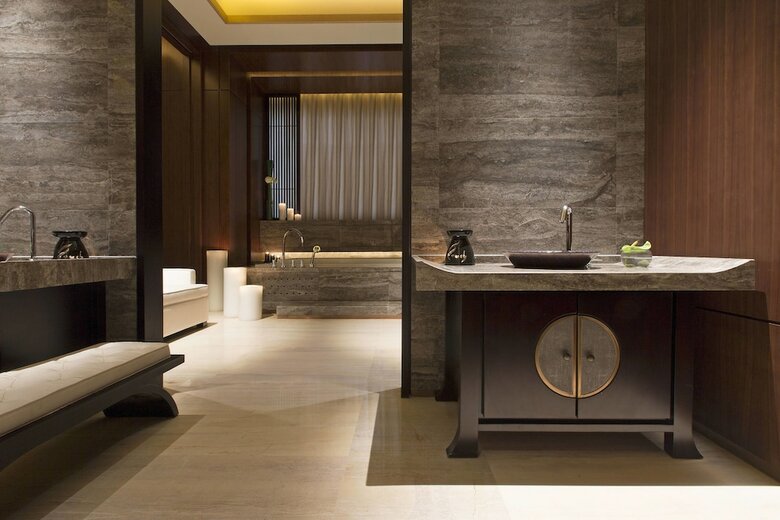Hotel The Westin Xiamen