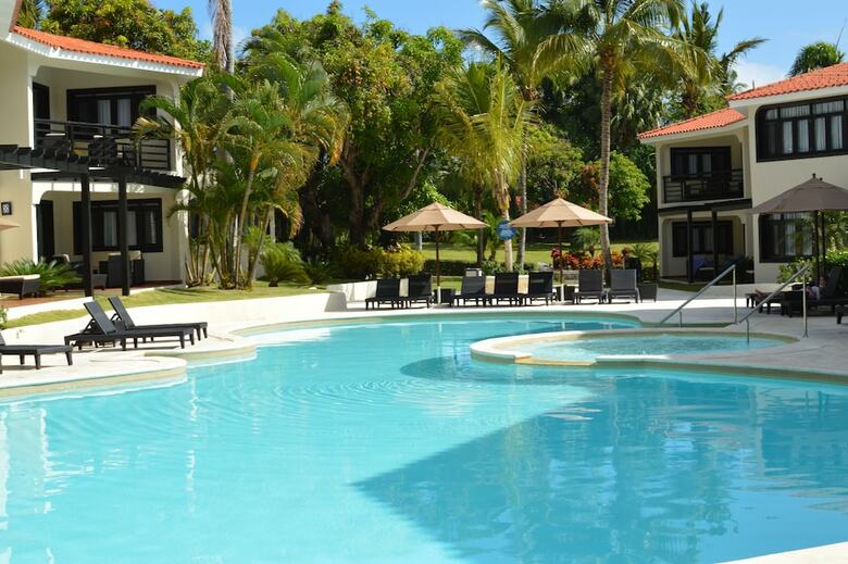Apartamento Lifestyle Royal Suites