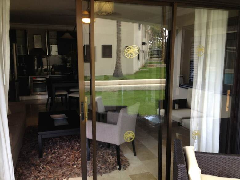 Apartamento Lifestyle Royal Suites