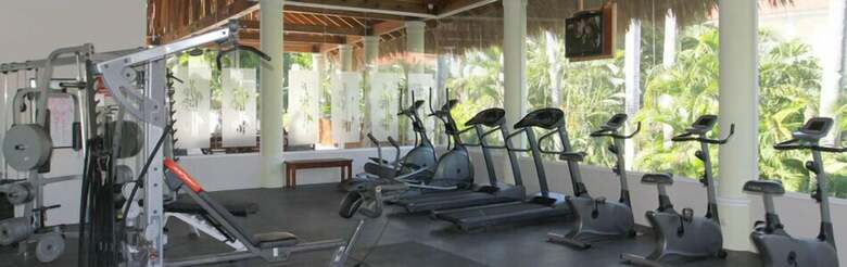 Apartamento Lifestyle Royal Suites