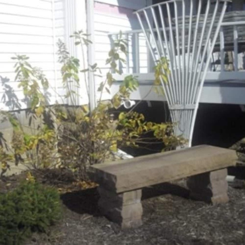 The Orchard Bed And Breakfast