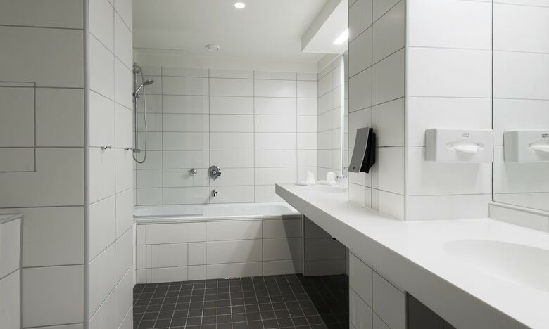 Thon Hotel Oslofjord