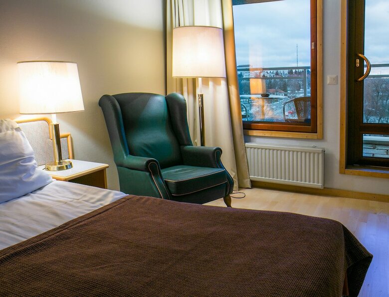 Original Sokos Hotel Kimmel