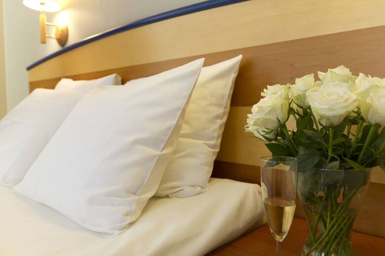 Sure Hotel By Best Western Dahls