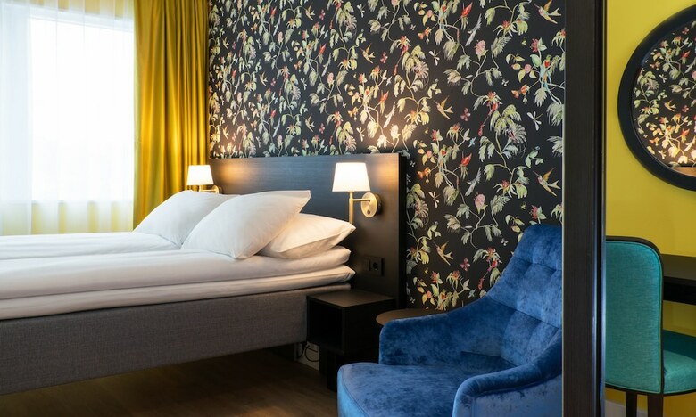 Thon Hotel Triaden