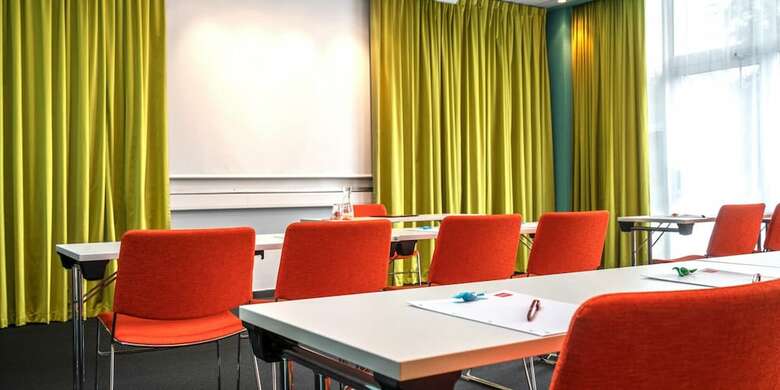 Thon Hotel Triaden