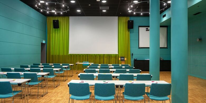 Thon Hotel Triaden