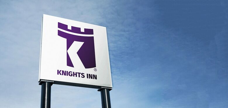 Motel Knights Inn Augusta At Deans Bridge Rd
