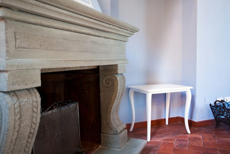 Relais Villa Belvedere