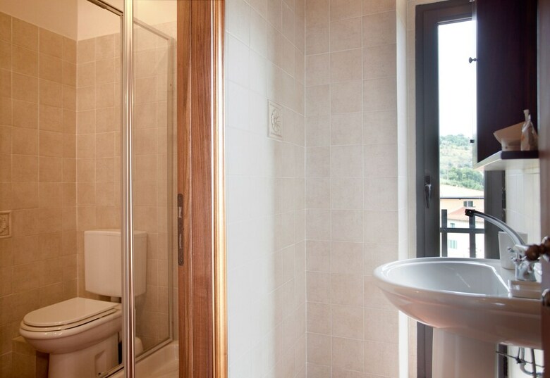 Relais Villa Belvedere