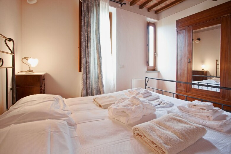 Relais Villa Belvedere