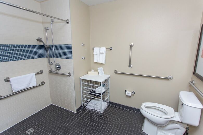 Hotel Staybridge Suites Bowling Green