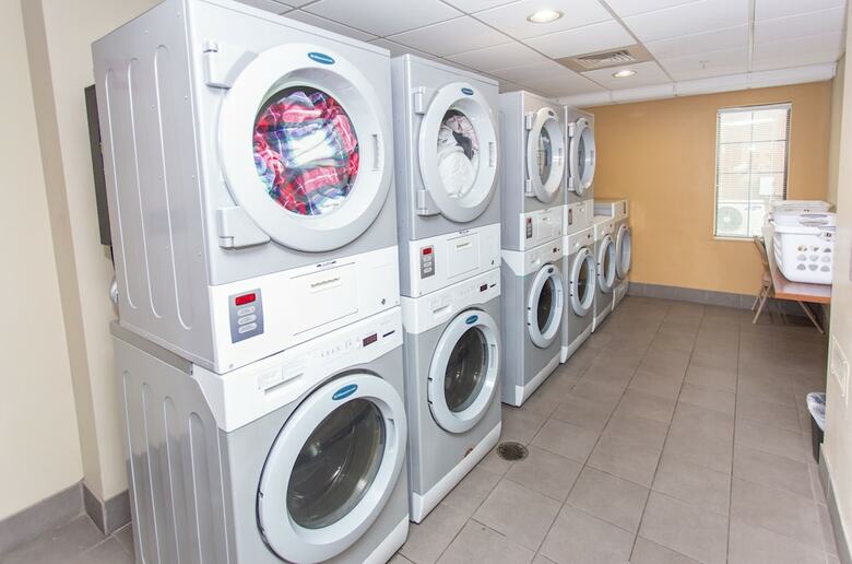 Hotel Staybridge Suites Bowling Green