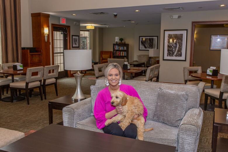 Hotel Staybridge Suites Bowling Green
