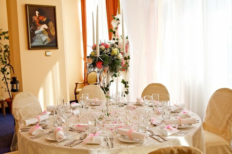 Hotel Paszkowka Palace