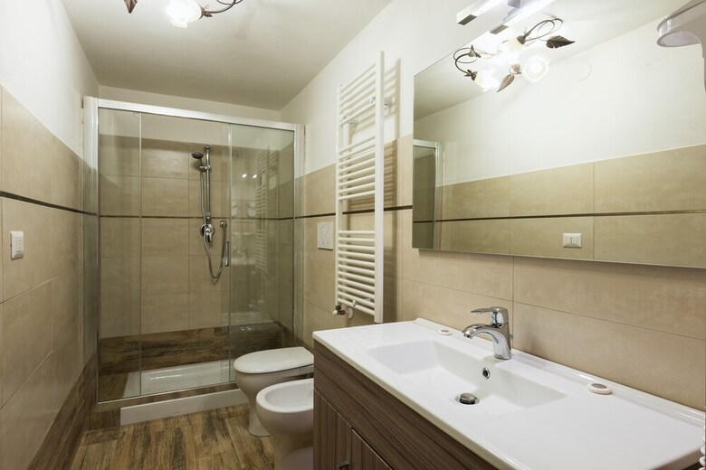 Hotel Locanda Zita