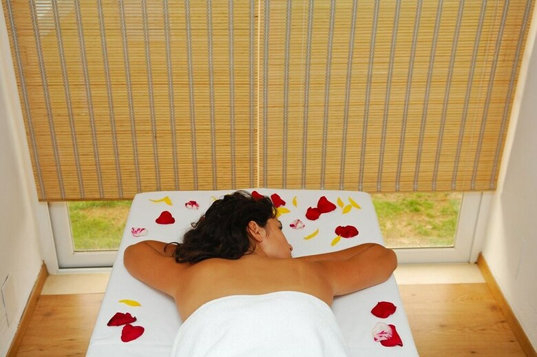 Agroturismo Herdade Do Freixial