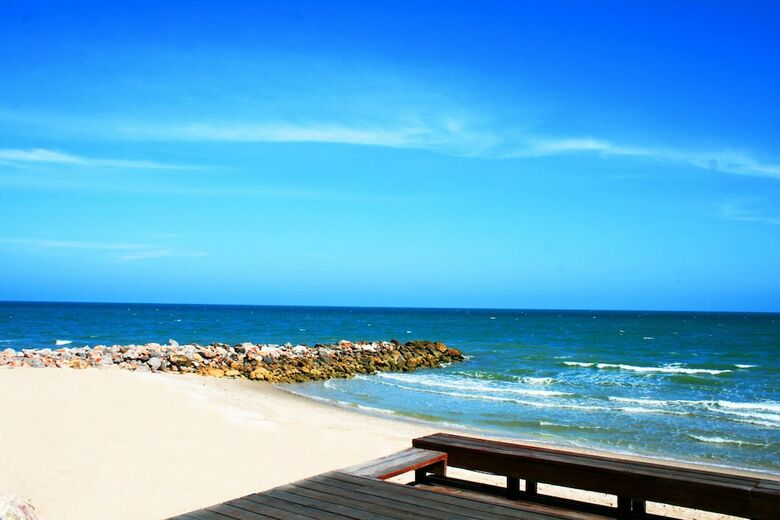 Apartamento I Tara Resort & Spa
