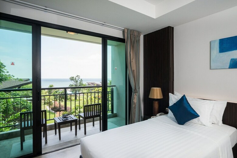 Apartamento I Tara Resort & Spa