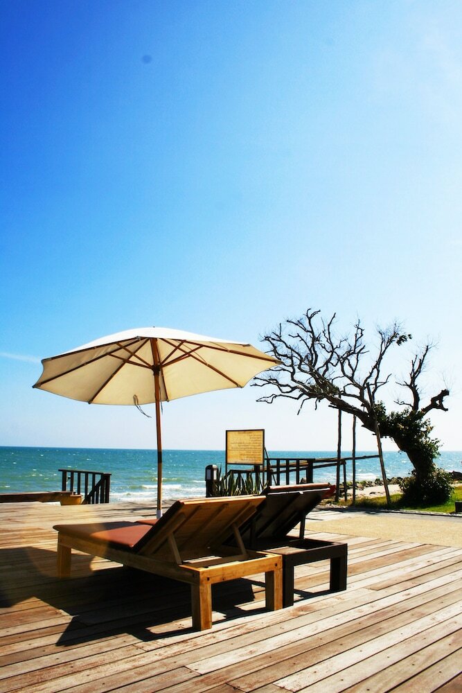Apartamento I Tara Resort & Spa