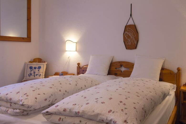 Digonera Historic Hotel