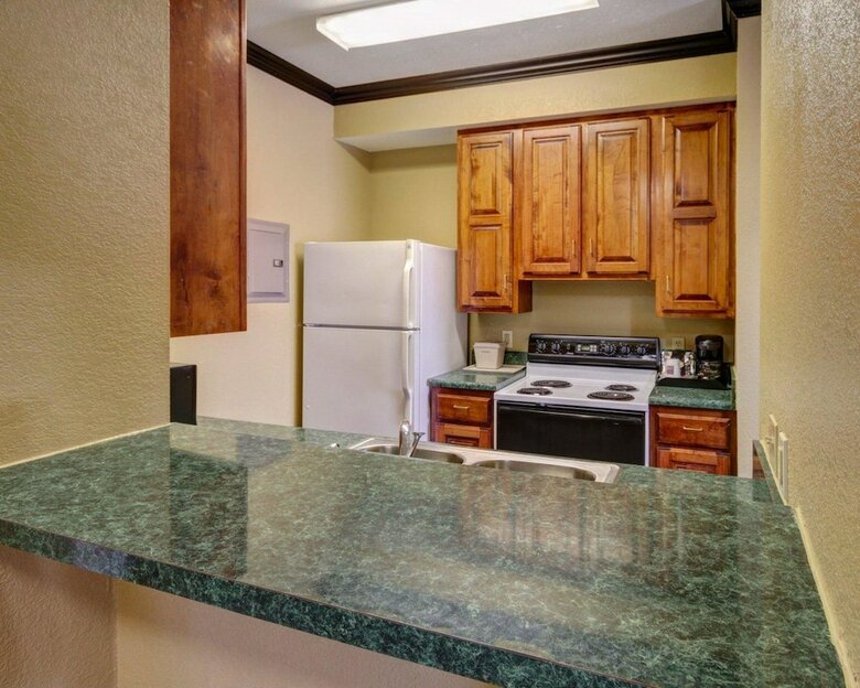 Hotel Comfort Suites Lake Ray Hubbard