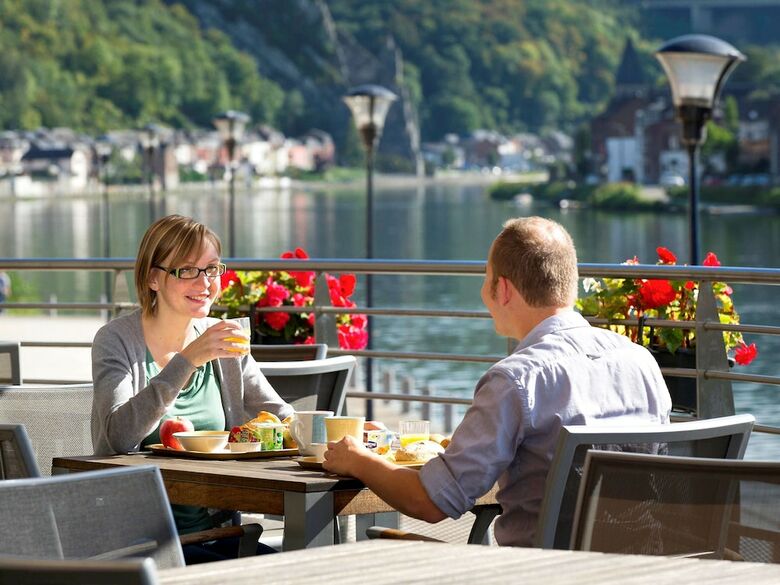 Hotel Ibis Dinant Centre