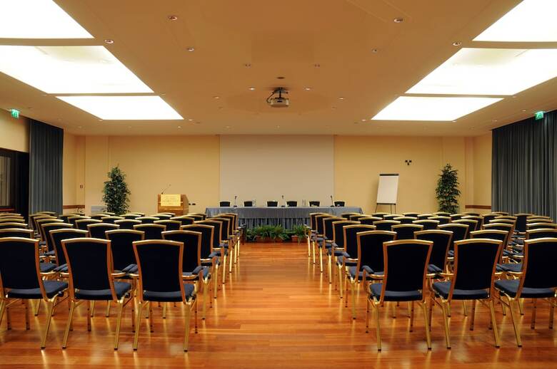 Best Western Hotel Globus City