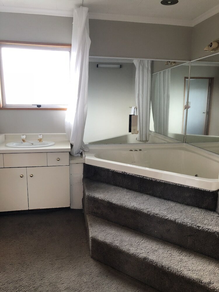 Lilybrook Rangiora Motel