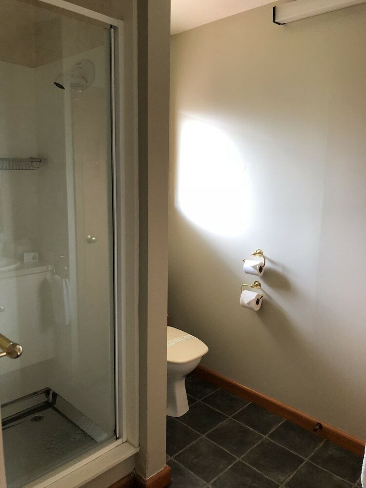 Lilybrook Rangiora Motel