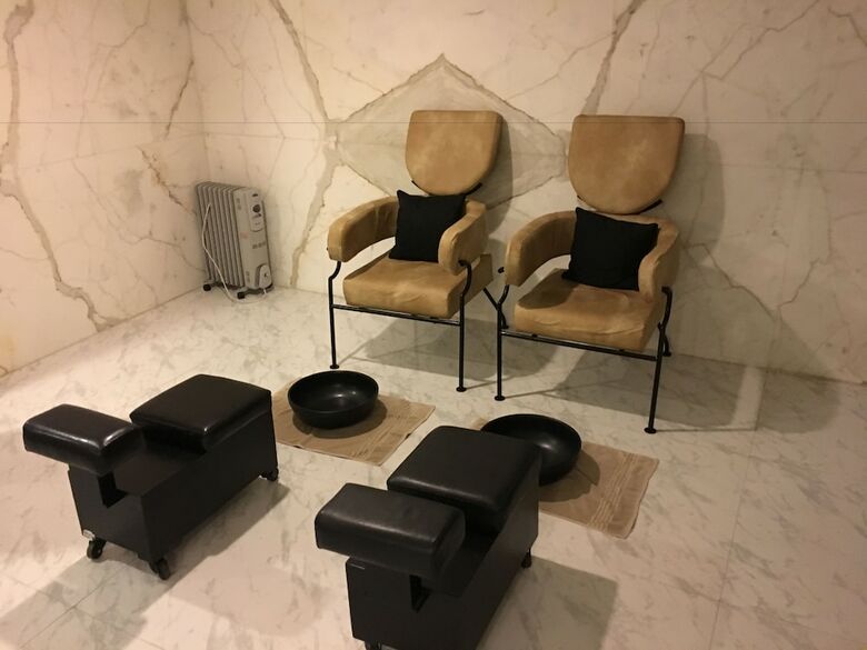 Radisson Blu Hotel Ludhiana