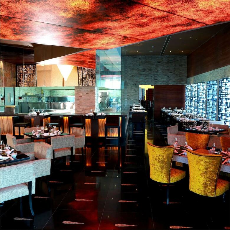 Radisson Blu Hotel Ludhiana