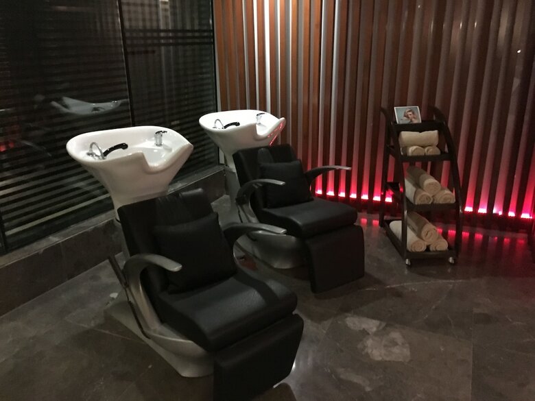 Radisson Blu Hotel Ludhiana