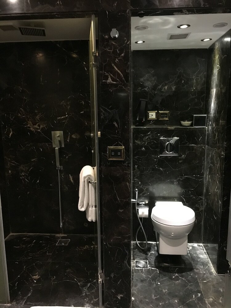 Radisson Blu Hotel Ludhiana