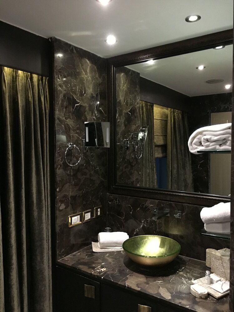 Radisson Blu Hotel Ludhiana