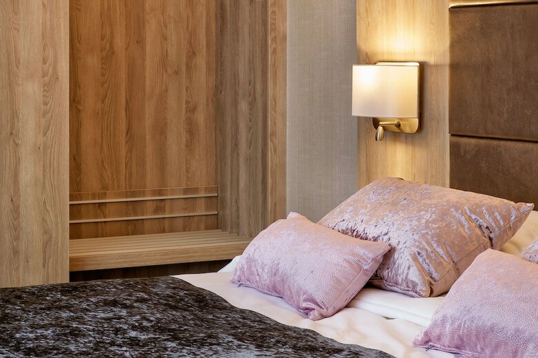 Hotel Princeville Breda