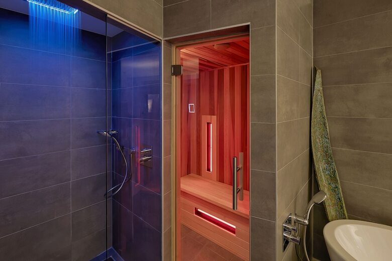 Hotel Princeville Breda