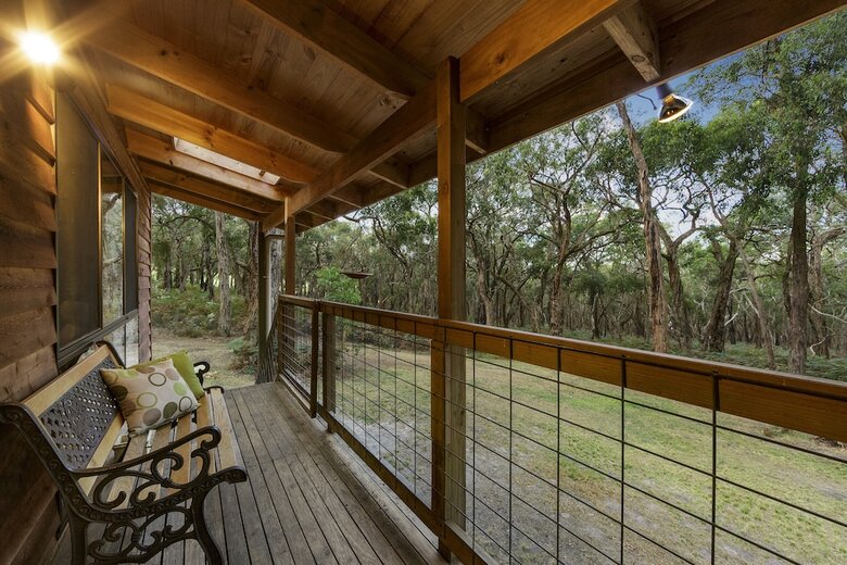 Countrywide Cottages