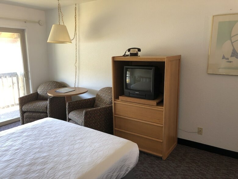 Hotel Jot's Resort