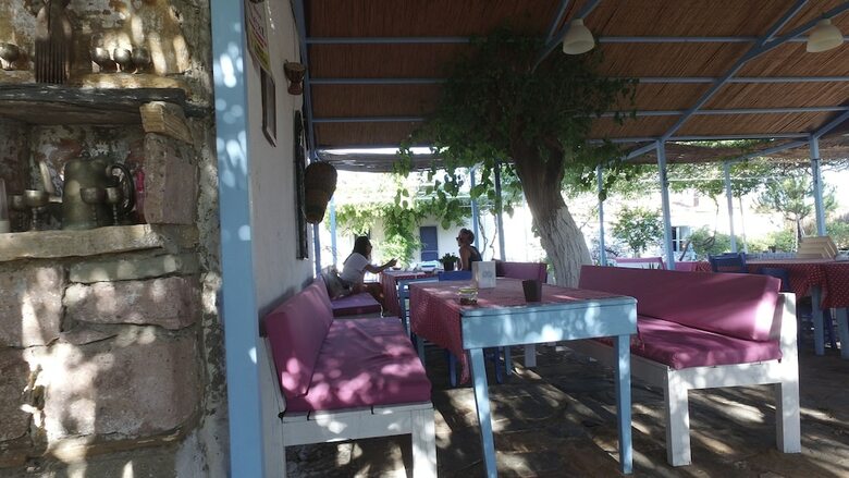 Bed & Breakfast Biyikli Pansiyon