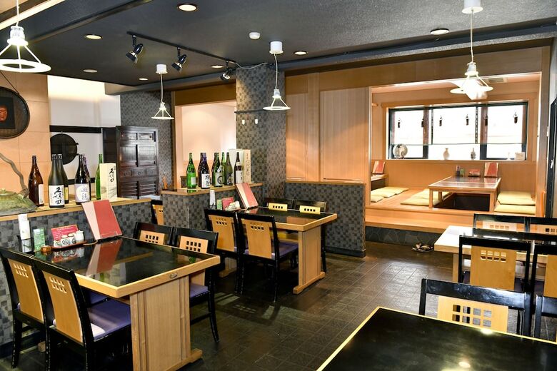 New Commander Hotel Osaka Neyagawa