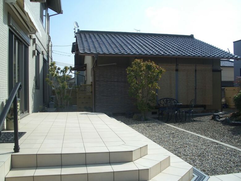 Hotel Guesthouse An