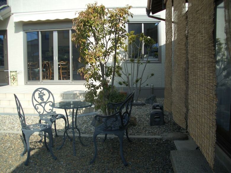 Hotel Guesthouse An
