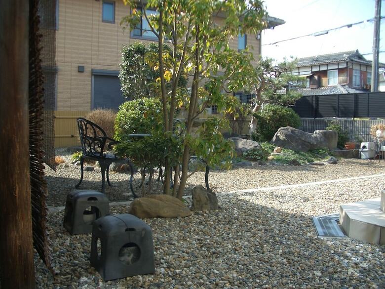 Hotel Guesthouse An